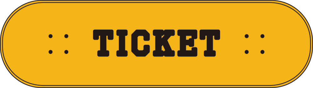 TICKET見出し